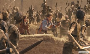 Бокс-офис России за уик-энд 07.08-10.08.08